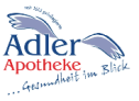Privilegierte Adler-Apotheke
